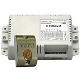 VIZIT-КТМ602R, Контроллер для ключей RF