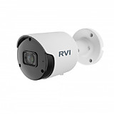 RVi-1NCT5026 (2.8) 5Мп, IP-камера видеонаблюдения
