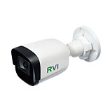 RVi-1NCT4052 (2.8) white 4Мп, Уличная IP-камера видеонаблюдения