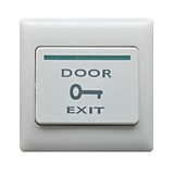 SPRUT Exit Button-82P, Кнопка выхода