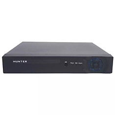 HNVR-1625L MHD, Видеорегистратор IP/ TVI/ CVI/ AHD/ CVBS 16-канальный
