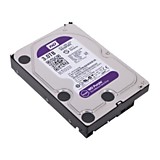 HDD 3000 GB (3 TB) SATA-III Purple