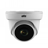 AND-2MIR-20W/2.8 Lite, IP-видеокамера 2Мп