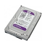 HDD 1000 GB (1 TB) SATA-III Purple