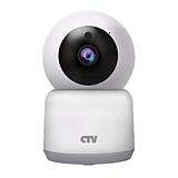 CTV-HomeCam 2Мп, Wi-Fi видеокамера