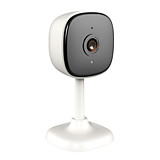 CTV-HomeCam mini 2Мп, Wi-Fi видеокамера