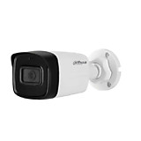 DH-IPC-B1E20P-A-0280B 2Мп, Уличная IP-камера видеонаблюдения