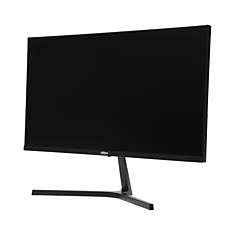 Монитор Dahua 21.5" 1920x1080