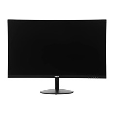 Монитор Dahua 24" 1920x1080