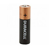 Батарейка щелочная DURACELL LR03 (AAA) 1.5В