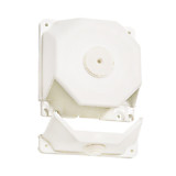 УМК-6, Монтажная коробка для крепления уличных видеокамер