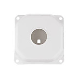 Коробка монтажная AT-MA-PJB04 100х100