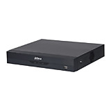 DH-XVR5116HS-I3, Видеорегистратор мультиформатный 16-канальный