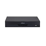 DH-XVR5108HS-I3, Видеорегистратор мультиформатный 8-канальный