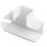 Т-образный угол 25х16 (PR08.2830) Промрукав