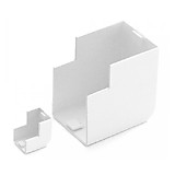 Внешний угол 25х16 (PR08.2806) Промрукав