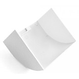 Заглушка 25х16 PR08.2854 Промрукав