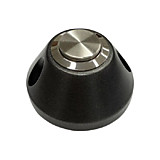 HN-BMO, Кнопка выхода HN-BMO, Кнопка выхода