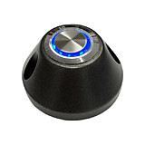 HN-BMOL, Кнопка выхода HN-BMOL, Кнопка выхода