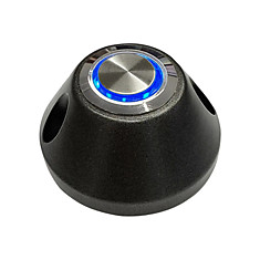 HN-BMOL, Кнопка выхода