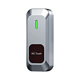 HN-MT5, Кнопка выхода HN-MT5, Кнопка выхода