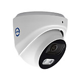 AT-NC-1E8M-2.8/MDL (12Q) ATIX 8Мп, IP-камера купольная