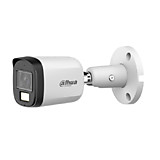 DH-HAC-B2A21P-U-IL-0280B, Профессиональная видеокамера мультиформатная цилиндрическая