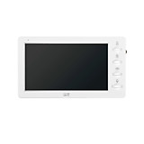 CTV-M3702 Gamma W, Монитор домофона цветной