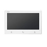 CTV-M3712 Astra W, Монитор домофона цветной