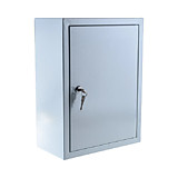 ЩМП 04, Щит с монтажной панелью IP31 400х300х155