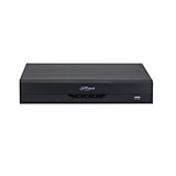 DHI-XVR4116HS-I, Видеорегистратор мультиформатный 16-канальный