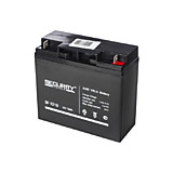 SF 1218 12V/18 Ah, Аккумулятор герметичный свинцово-кислотный