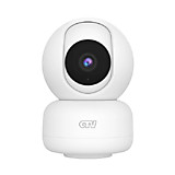 CTV-HomeCam PT2 4Мп, Wi-Fi видеокамера