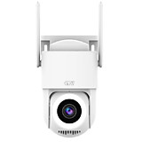 CTV-OutCam PT20 4Мп, Wi-Fi видеокамера