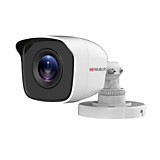 DS-T200 (B) (2.8 mm) 2Мп, Уличная камера видеонаблюдения 4в1