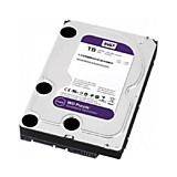 HDD 1000 GB (1 TB) SATA-III Purple Китай