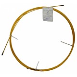 ПЗК-Р-3,5/3, Устройство для протяжки кабеля ПЗК-Р-3,5/3, Устройство для протяжки кабеля