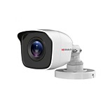 DS-T110 (2.8 mm) 1Мп, Бюджетная видеокамера TVI цилиндрическая