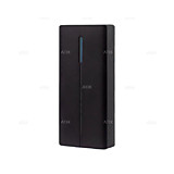 AT-AC-CR2-W/MF Black, Контроллер со встроенным считывателем ATIX
